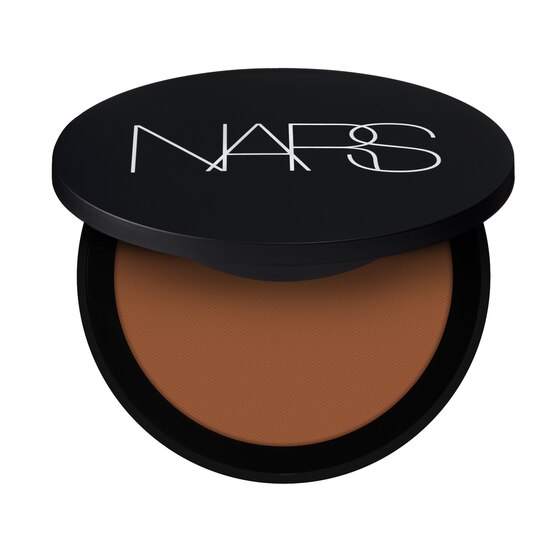 Pó Compacto Nars Soft Matte
